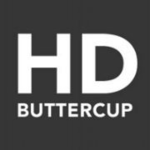 HD Buttercup